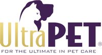 Ultra Pet coupons